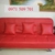 sofa giường giá rẻ