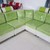 sofa phòng khách rẻ sang trọng