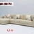 sofa phòng khách rẻ đẹp