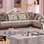sofa cổ điển