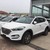 Hyundai Tây Hồ Bán Xe Hyundai Tucson 2016 Full Option All New chỉ với 986 triệu