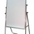 Bảng flipchart chống lóa từ KT 120 x 120cm