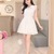 Dam-Ren-Xoe-Xinh-Xan-K225-Ma-so-134
