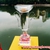 cup-bong-da