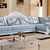 Ghế sofa tân cổ điển