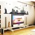 Decal Dạ quang Duba