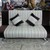 sofa bed(sofa giường) tphcm