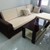 sofa phòng khách TPHCM