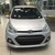 Hyundai Tây Hồ bán Xe Hyundai I10 1.0MT 2016 350tr