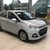 Hyundai Tây Hồ bán Xe Hyundai I10 1.0MT 2016 350tr