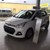 Bán Xe Hyundai I10 1.2 AT 450tr tại HyunDai Tây Hồ