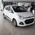 Bán Xe Hyundai I10 1.2 AT 450tr tại HyunDai Tây Hồ