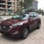 Bán Xe Hyundai Tucson 2.0 AT 2016 giá xe 986tr tại Hyundai Tây Hồ