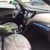 Xe Hyundai Santa Fe 2016 Full Máy Dầu 1 Tỷ 260 Triệu tại Hyundai Tây Hồ