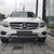 GIÁ TỐT NHẤT : Bán Mercedes GLC 200, GLC 250 , GLC 300 4matic 2018,Giá glc 300 2018,GLC coupe nhập khẩu