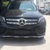 Mercedes GLS 2018: Giá bán Mercedes GLS 350 CDI/GLS 400 /GLS 500 Nhập khẩu, GLS 63.Đại lý Mercedes hàng đầu Việt Nam