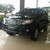 Bán xe Toyota Fortuner 2.7 AT Sportivo TRD 4x4 Mrs Thùy: