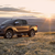 Mazda BT 50 nhập khẩu chính hãng