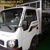 Xe tải thaco kia 1t25,k190 1tấn9 xe đóng mới, nhập khẩu từ hàng quốc, lắp ráp trong nước.hỗ trợ khách hàng vay trả góp.