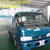 Xe tải K3000s Trọng tải 1tấn4, 2tấn4.Giá rẻ nhất TP HCM.Hỗ trợ ngân hàng lãi suất thấp.