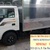 Xe tải K3000s Trọng tải 1tấn4, 2tấn4.Giá rẻ nhất TP HCM.Hỗ trợ ngân hàng lãi suất thấp.