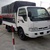 Bán xe tải kia k165s 2.4tấn vào thành phố, xe tai kia k165s 2.4t trả góp,xe tải 2.4t kia trả góp, xe tải kia 2.4T