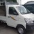 Thaco towner 750a Towner 950a towner 600 kg 850kg sản suất theo tiêu chuẩn nhật bản.máy suzuki.