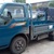 Bán xe kia Frontier 140 trong tải 1t4 và 2t4 nâng tải. Giá rẻ nhất thành phố HCM
