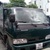 Xe tải kia 2.4 tấn , đời 2016, bán trả góp lãi suất thấp.