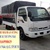 Thaco tải TP.HCM bán xe tải 1tấn 25 KIa , nhập khẩu linh kiện lắp ráp trong nước.