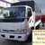 BÁN XE TẢI KIA 1TẤN9 VAY 85%/xe , bán xe tải kia k190 trả góp, xe tải kia k190 trả góp quận 12 85% /xe