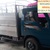 Bán xe tải kia K3000 trọng tải 2tấn4, 1 tấn4 vào thành phố.Hỗ trợ ngân hàng lãi suất thấp.