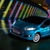 Ford Fiesta 1.5 Sport