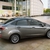 Ford Fiesta 1.5 Titanium