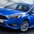 Ford Focus 1.5 Sport