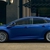 Ford Focus 1.5 Titanium