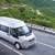 Ford Transit Medium 2.4L