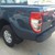 Ford Ranger XLS AT 2.2L 4x2