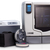 May-in-3d-Uprint-Duc