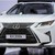 Bán xe Lexus Rx 200t 0979827982