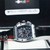 RICHARD-MILLE