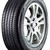 Lốp xe honda civic 205/55r16 continental mc5