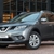 Xe Nissan Xtrail 2016, SUV 7 chỗ Xtrail tại Đà Nẵng