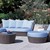 sofa cao cấp giá rẻ