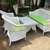 sofa cao cấp giá rẻ