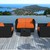 sofa cao cấp giá rẻ