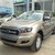 Bán Ford Ranger XLS AT 2.2 đẳng cấp vua bán tải, xe đủ mầu, hỗ trợ trả góp các tình, thủ tục nhanh gọn chuyên nghiệp