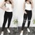 quan-legging-VNXK-dong-gia-109k