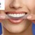 Mieng-Dan-Trang-Rang-Crest-3D-White