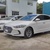 Hyundai Elantra 1.6 MT Sedan